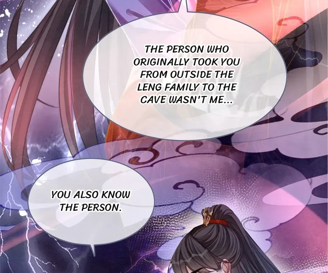 Revenge Queen Chapter 147 page 81 - 