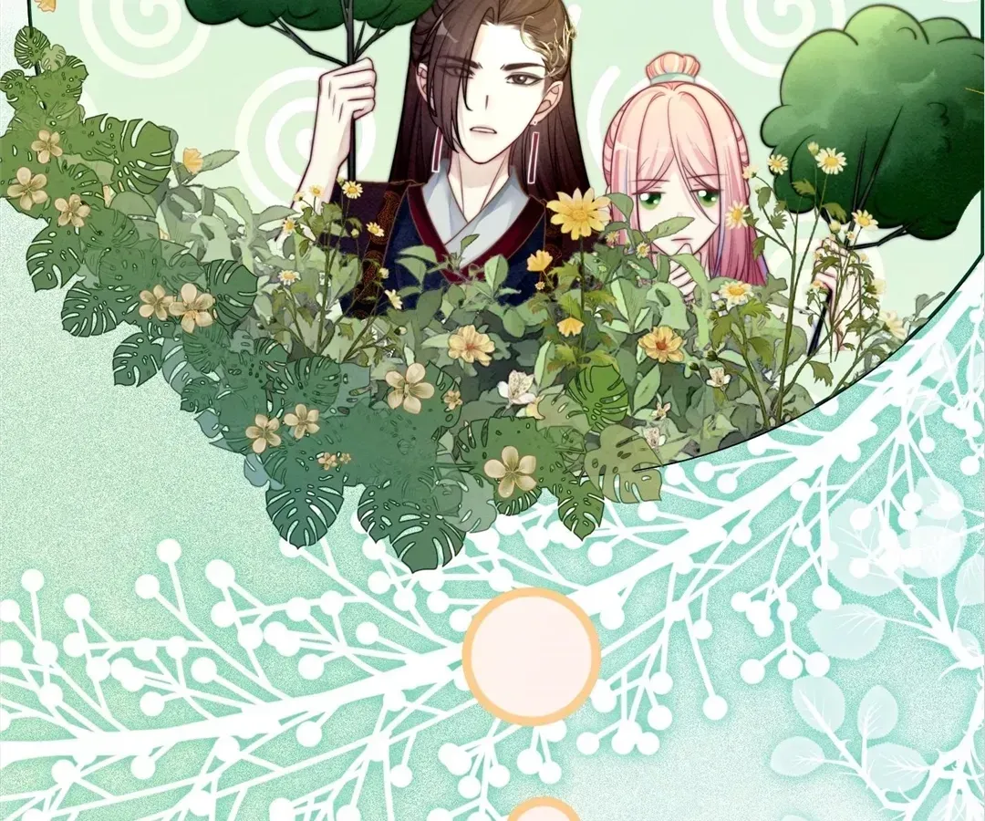 Revenge Queen Chapter 147 page 10 - 