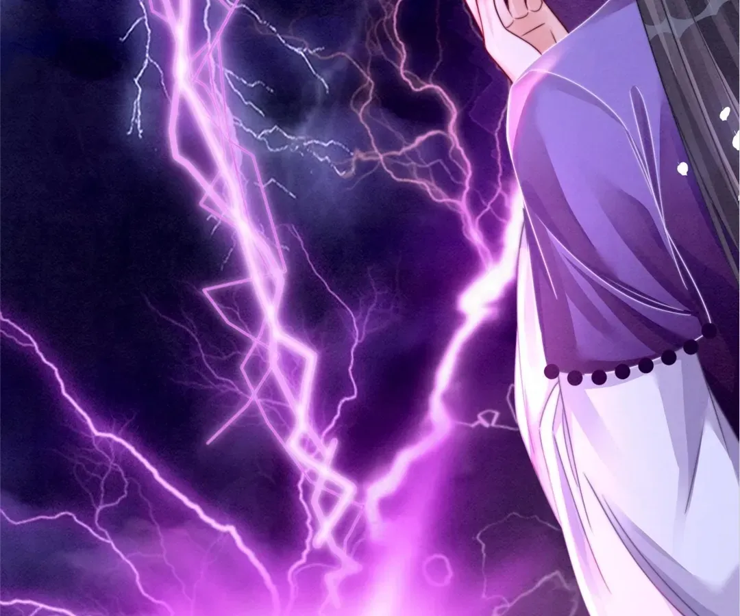 Revenge Queen Chapter 147 page 94 - 