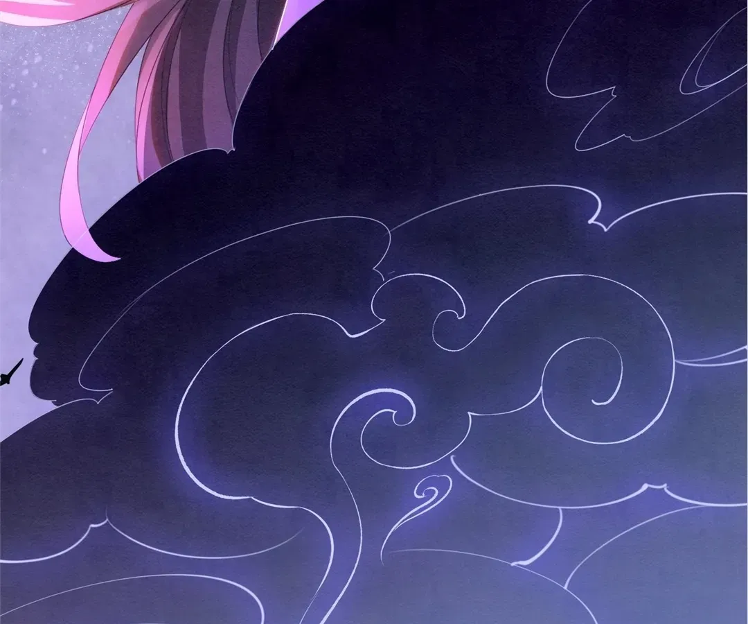 Revenge Queen Chapter 147 page 98 - 