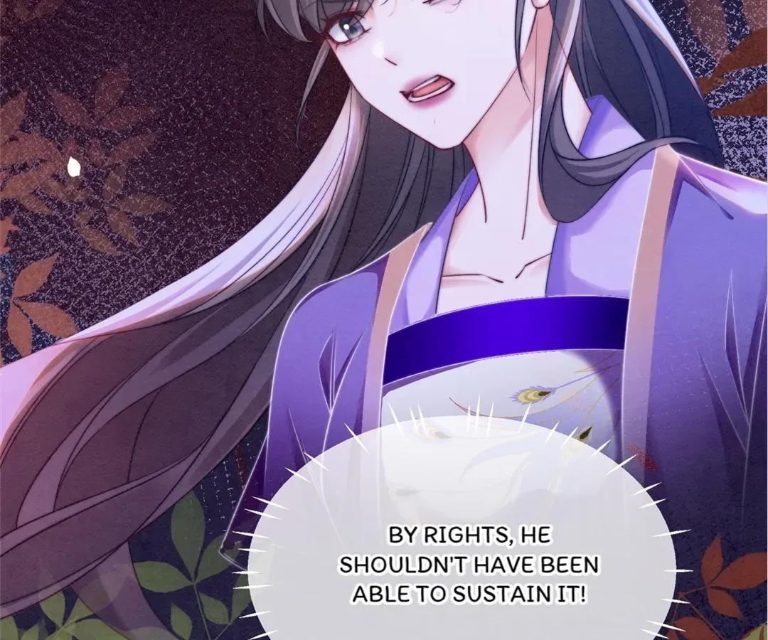 Revenge Queen Chapter 148 page 2 - 