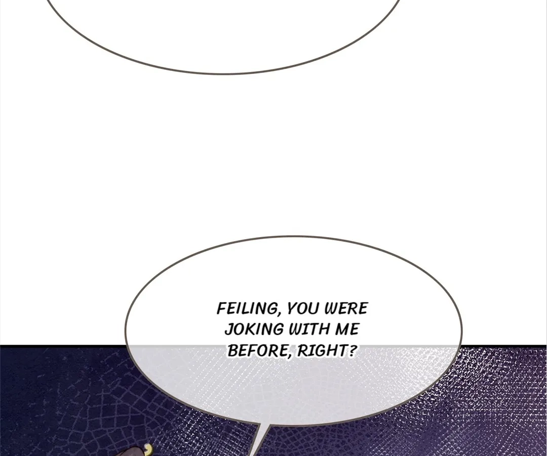 Revenge Queen Chapter 148 page 12 - 