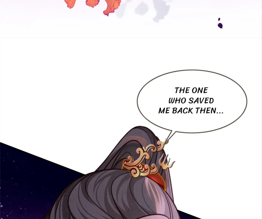 Revenge Queen Chapter 148 page 18 - 