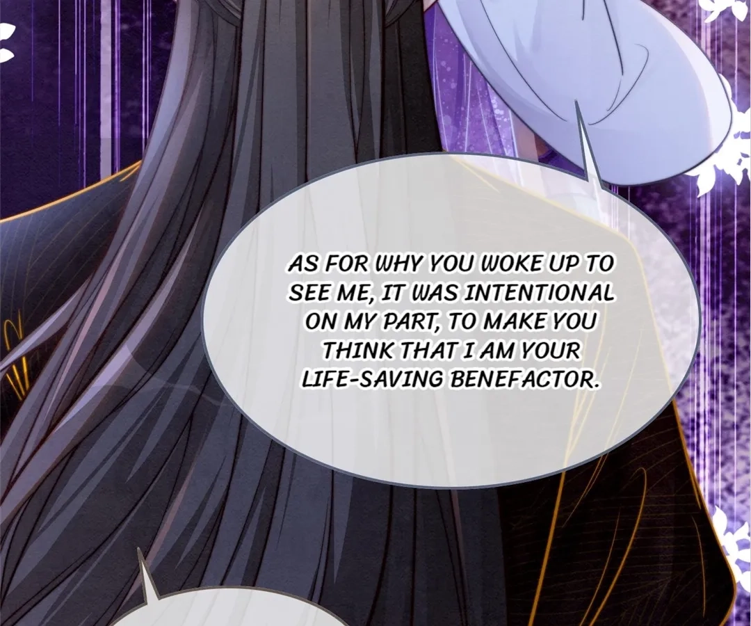 Revenge Queen Chapter 148 page 22 - 
