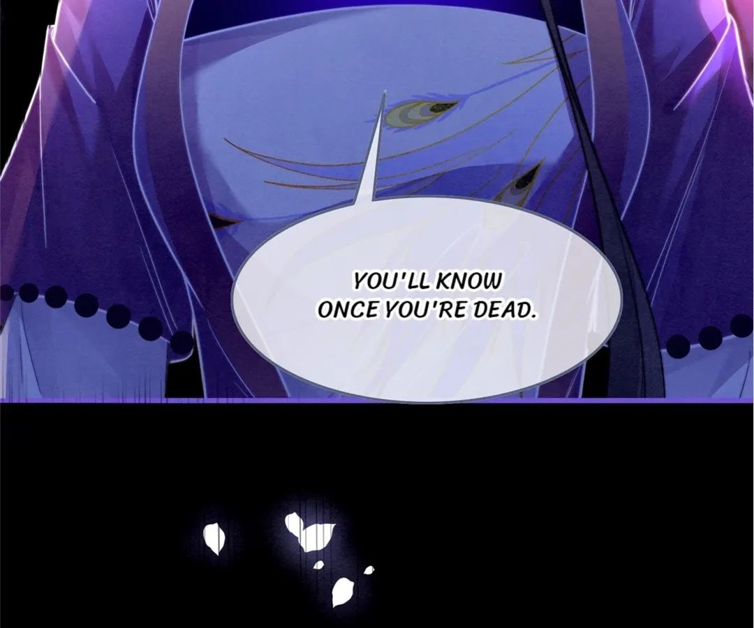 Revenge Queen Chapter 148 page 25 - 