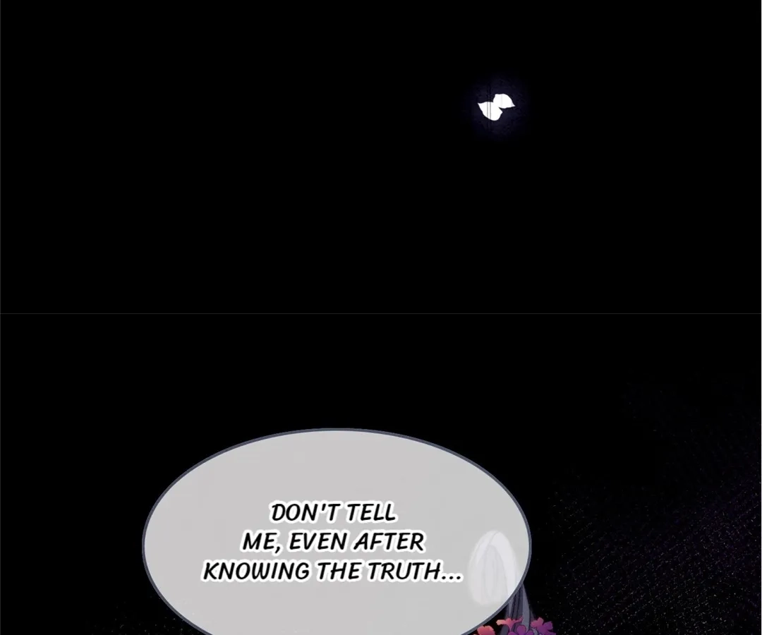 Revenge Queen Chapter 148 page 26 - 