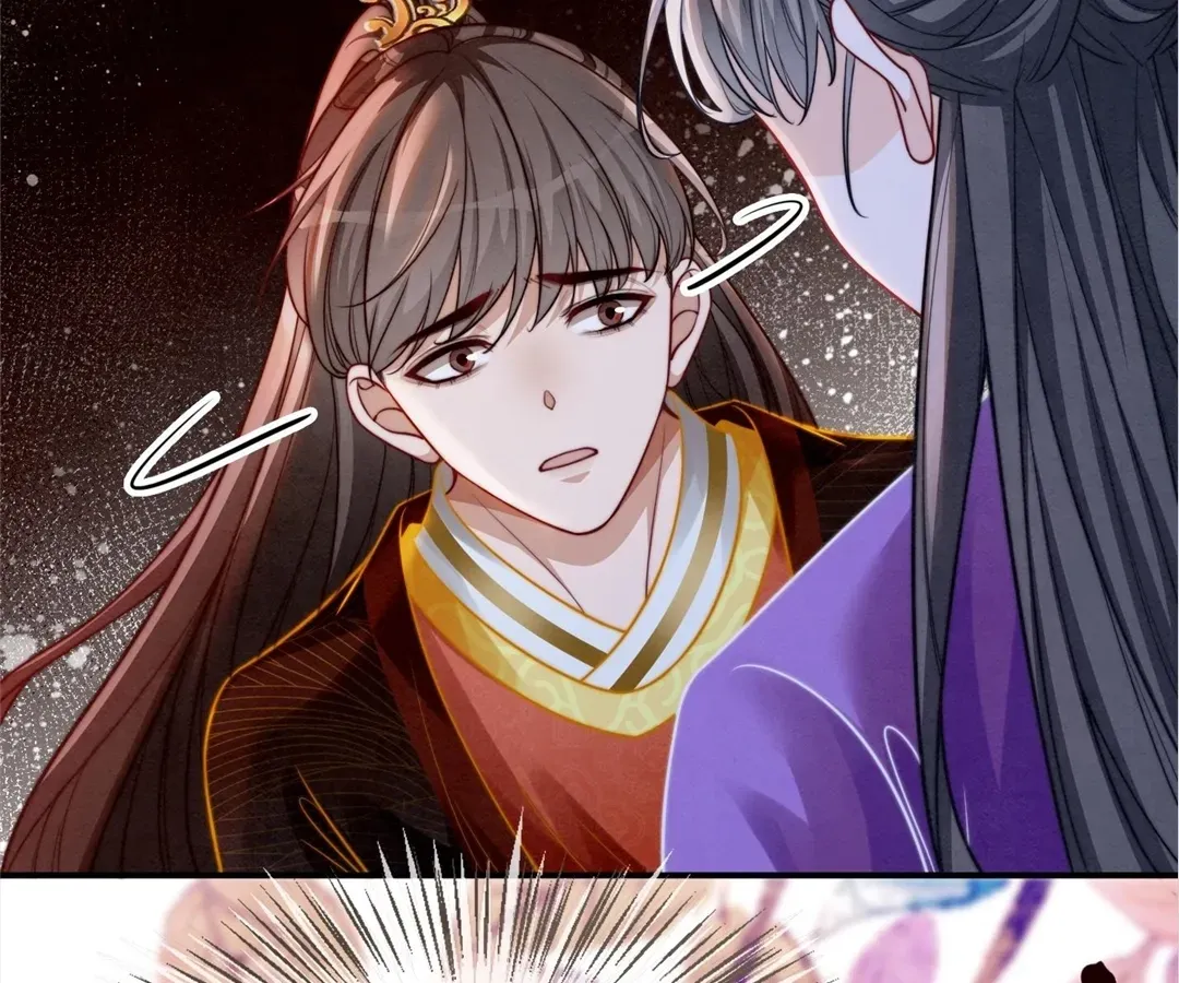 Revenge Queen Chapter 148 page 30 - 