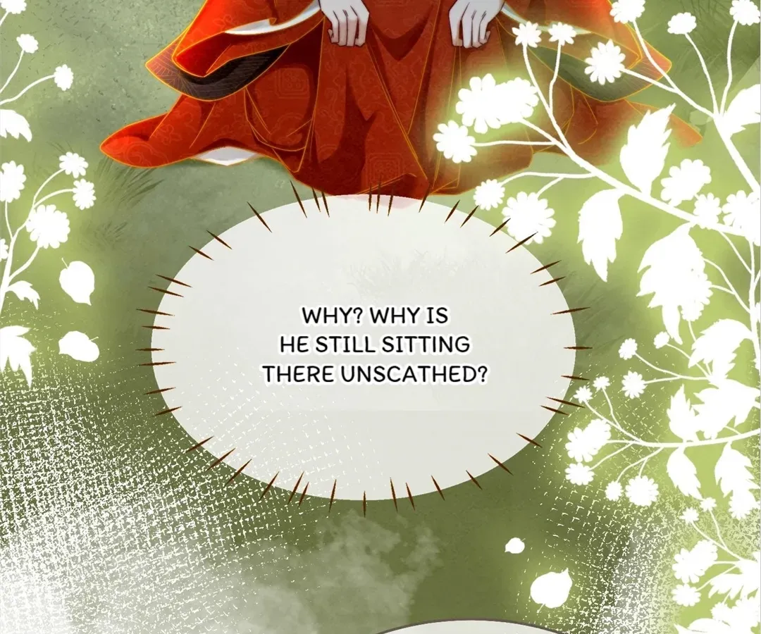 Revenge Queen Chapter 148 page 4 - 