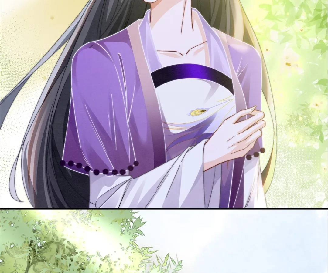 Revenge Queen Chapter 148 page 38 - 