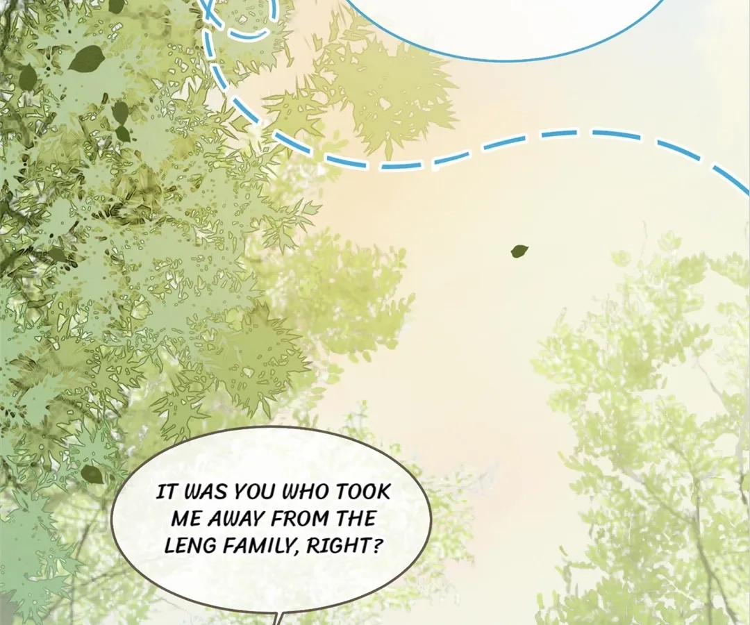 Revenge Queen Chapter 148 page 44 - 