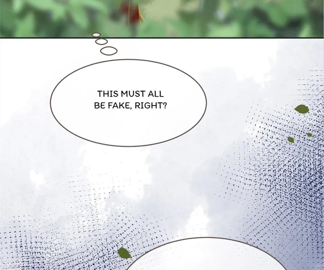 Revenge Queen Chapter 148 page 46 - 