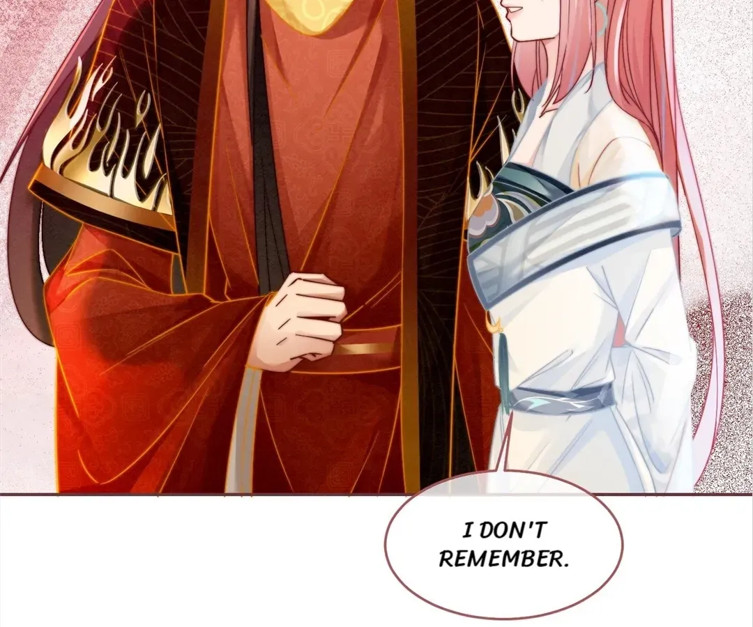 Revenge Queen Chapter 148 page 50 - 