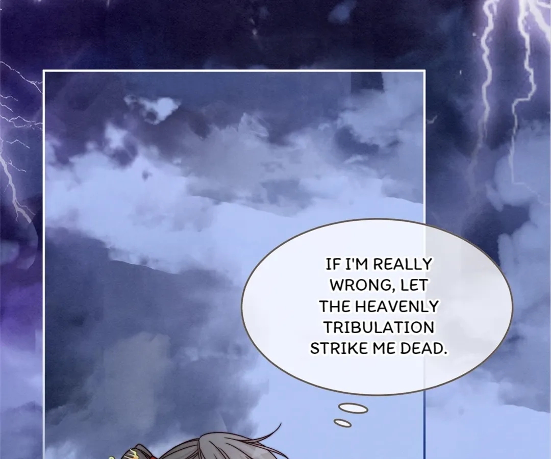 Revenge Queen Chapter 148 page 52 - 