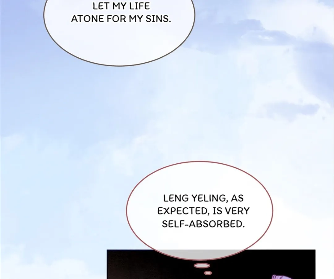 Revenge Queen Chapter 148 page 54 - 