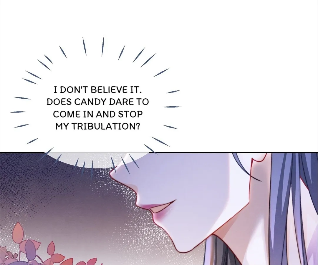 Revenge Queen Chapter 148 page 60 - 