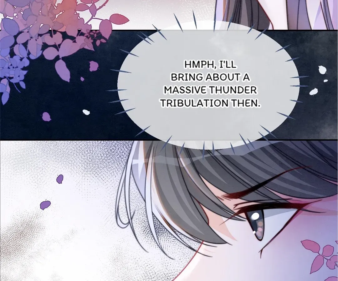 Revenge Queen Chapter 148 page 61 - 
