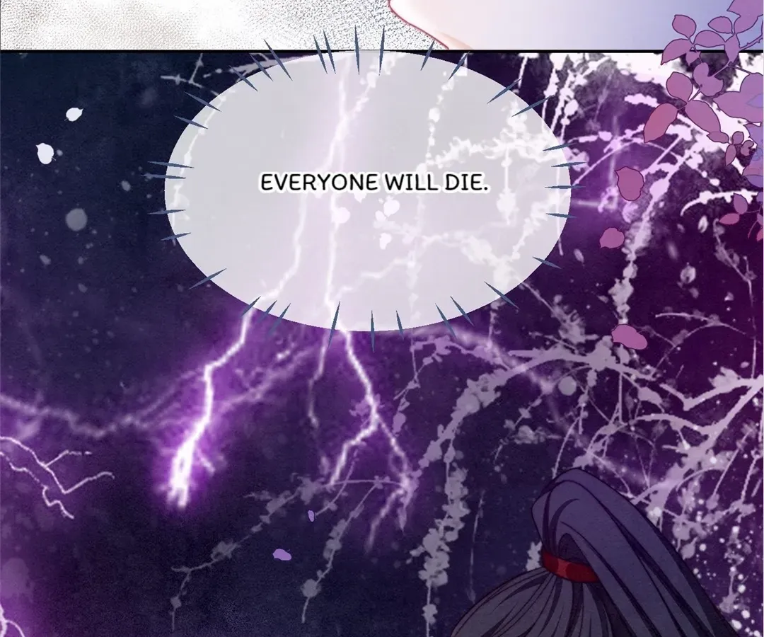 Revenge Queen Chapter 148 page 62 - 