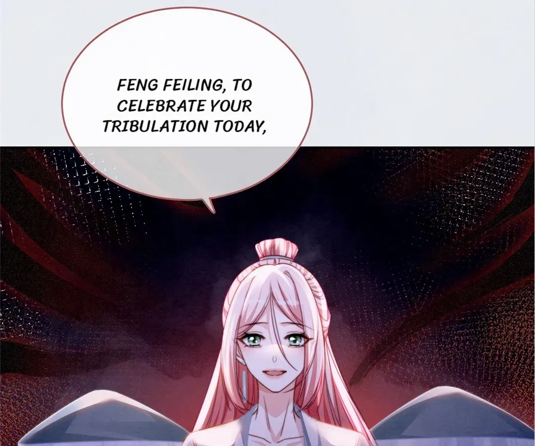 Revenge Queen Chapter 148 page 66 - 