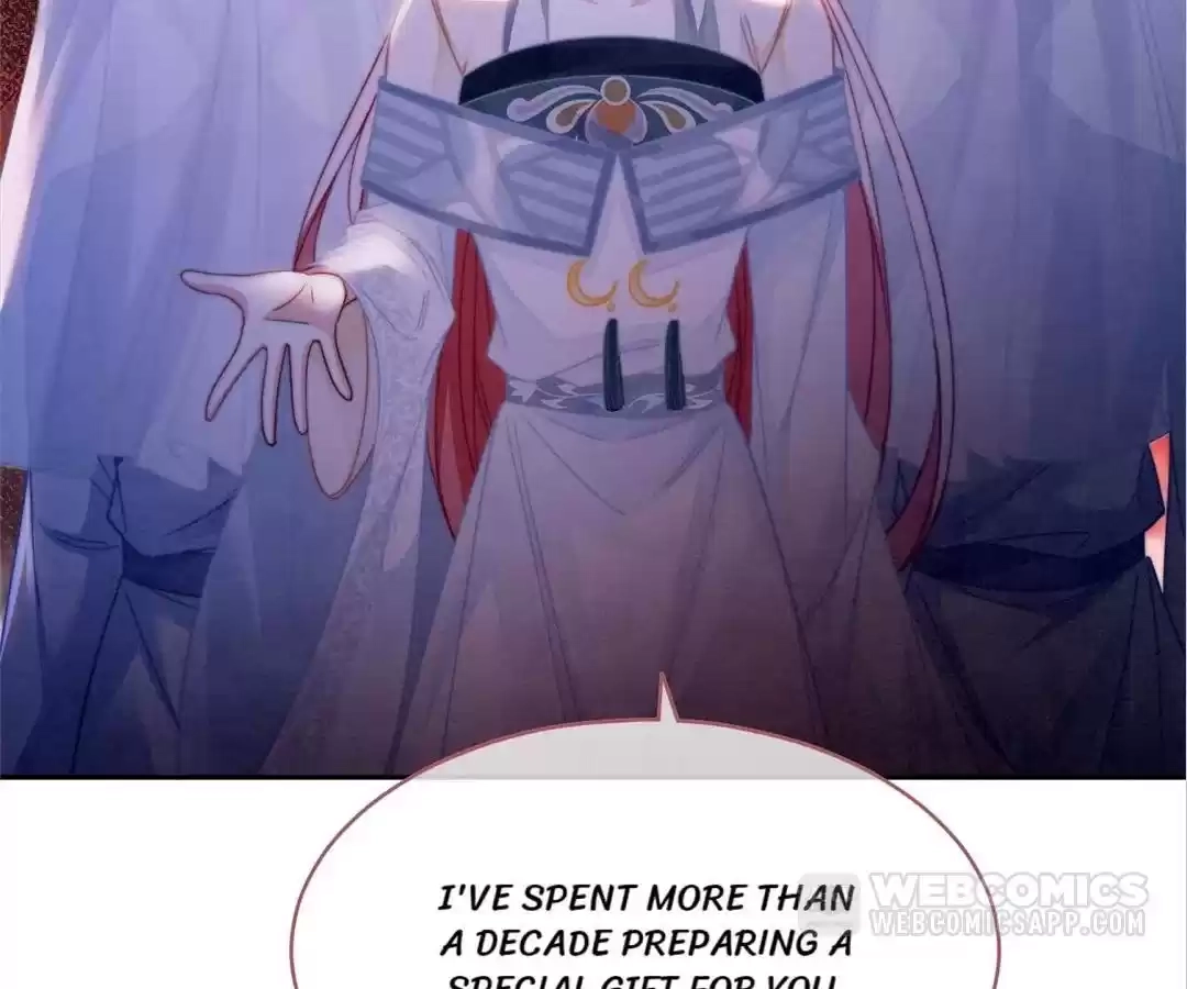 Revenge Queen Chapter 148 page 67 - 