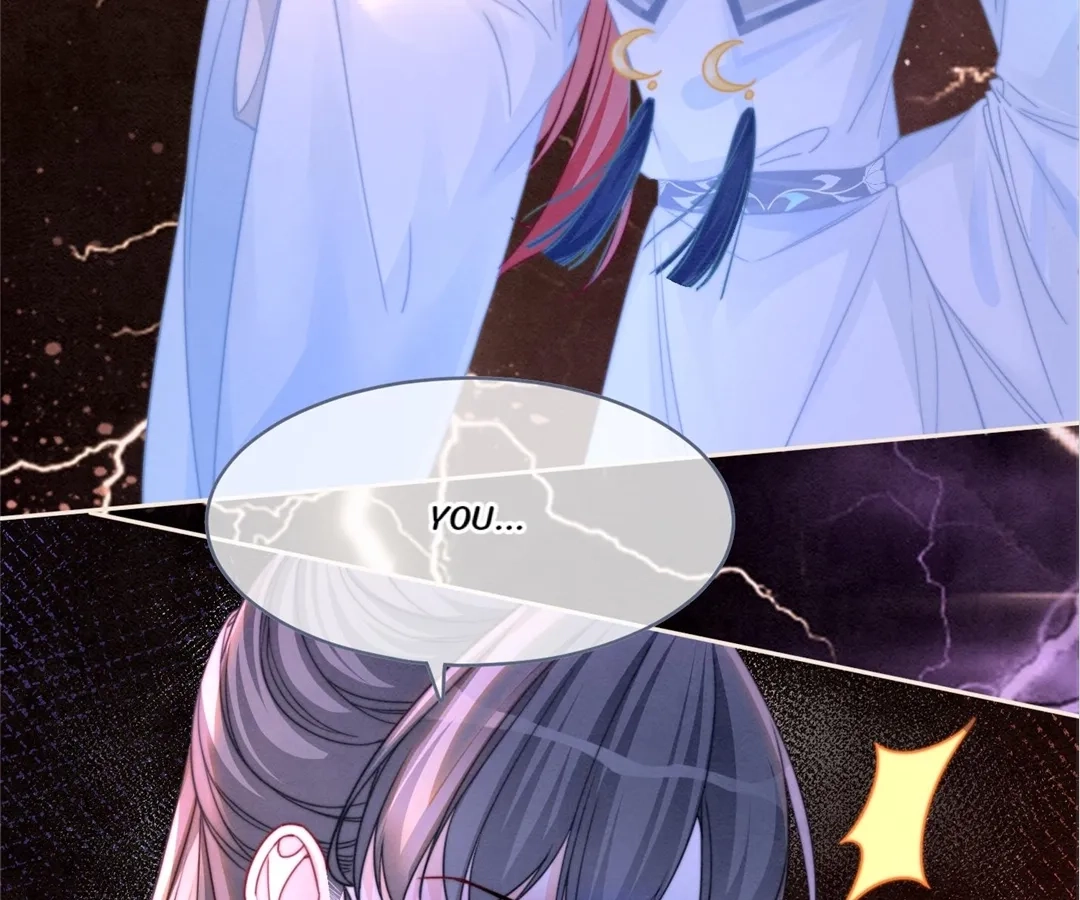 Revenge Queen Chapter 148 page 72 - 