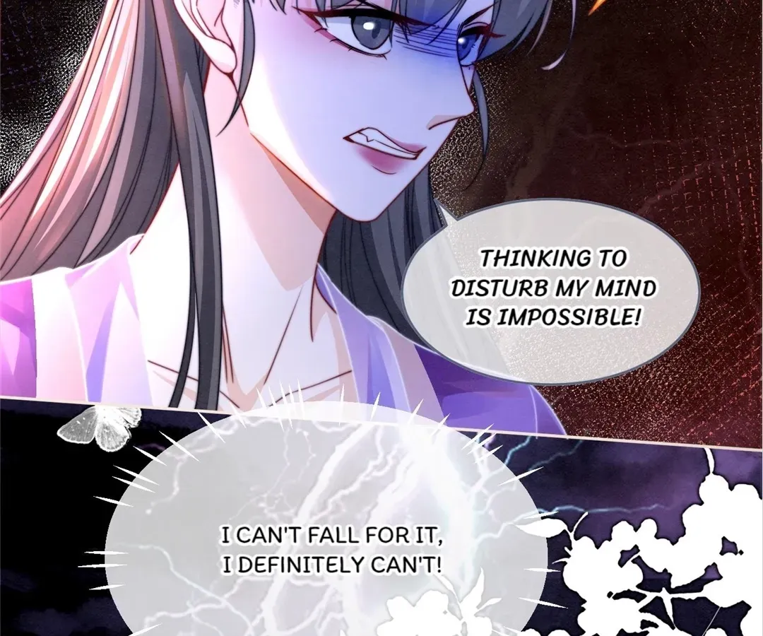 Revenge Queen Chapter 148 page 73 - 