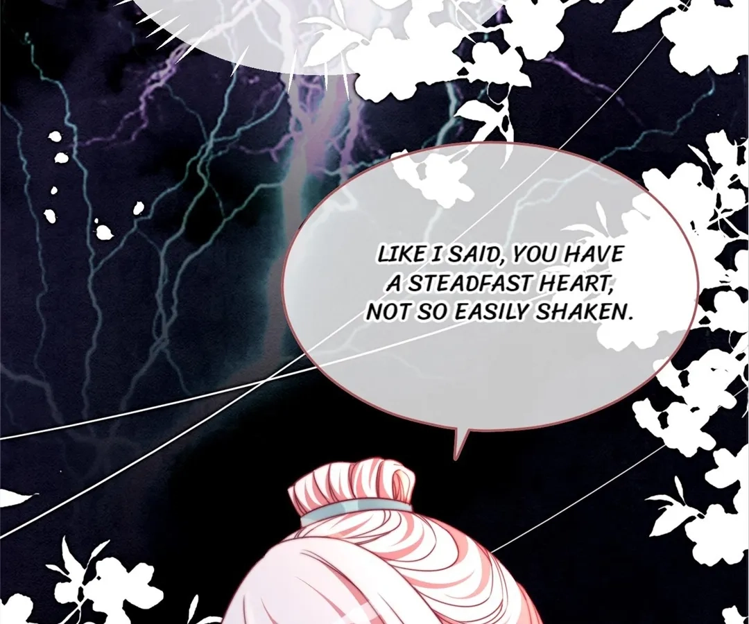 Revenge Queen Chapter 148 page 74 - 