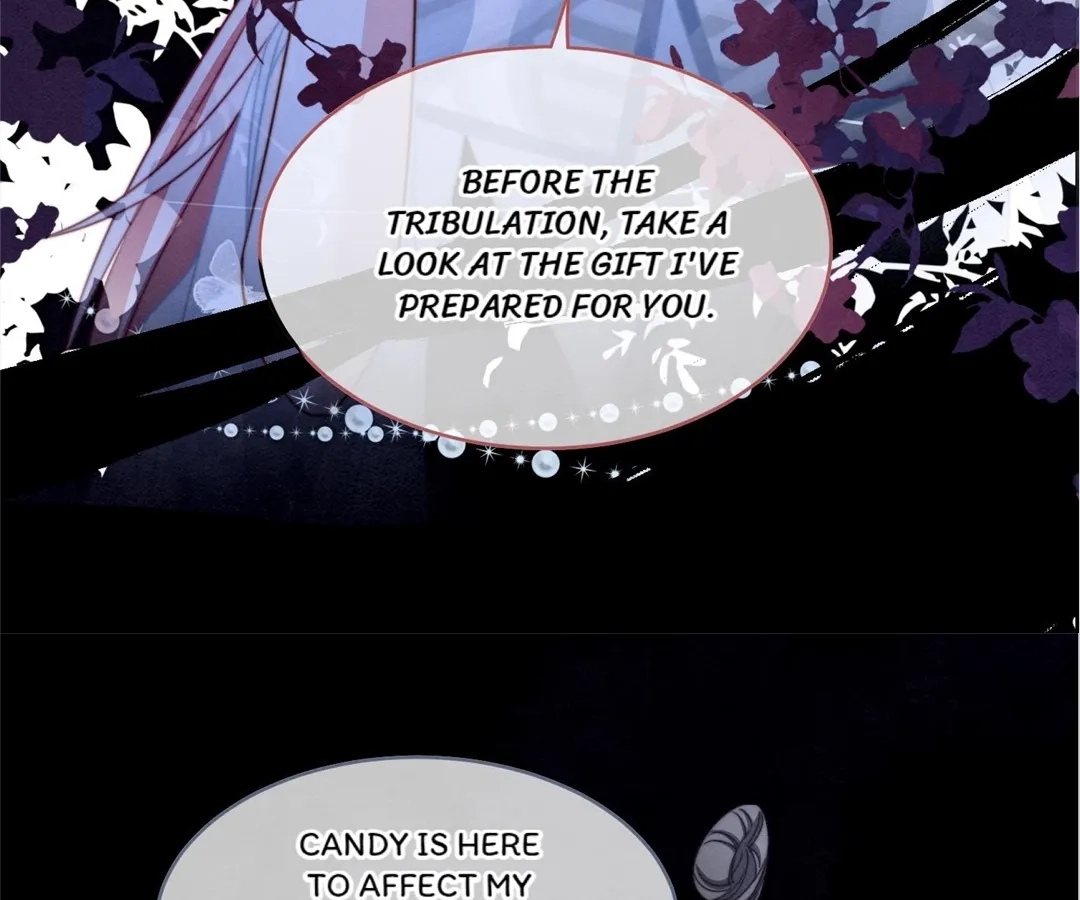 Revenge Queen Chapter 148 page 76 - 