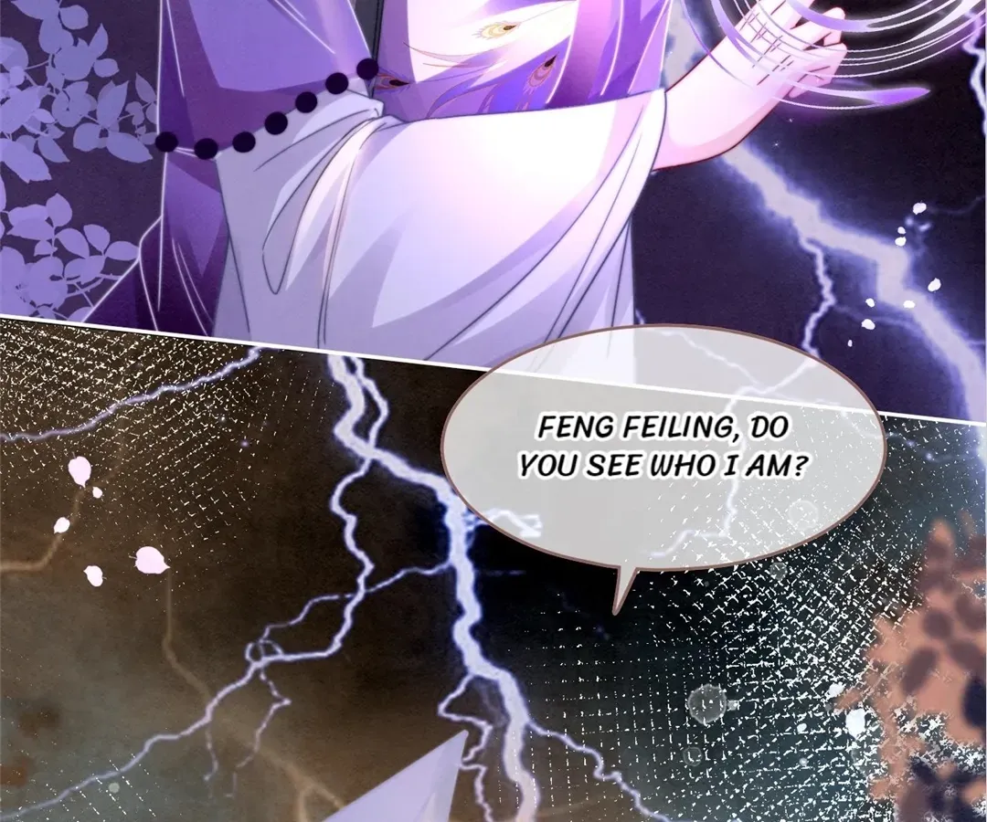 Revenge Queen Chapter 148 page 78 - 
