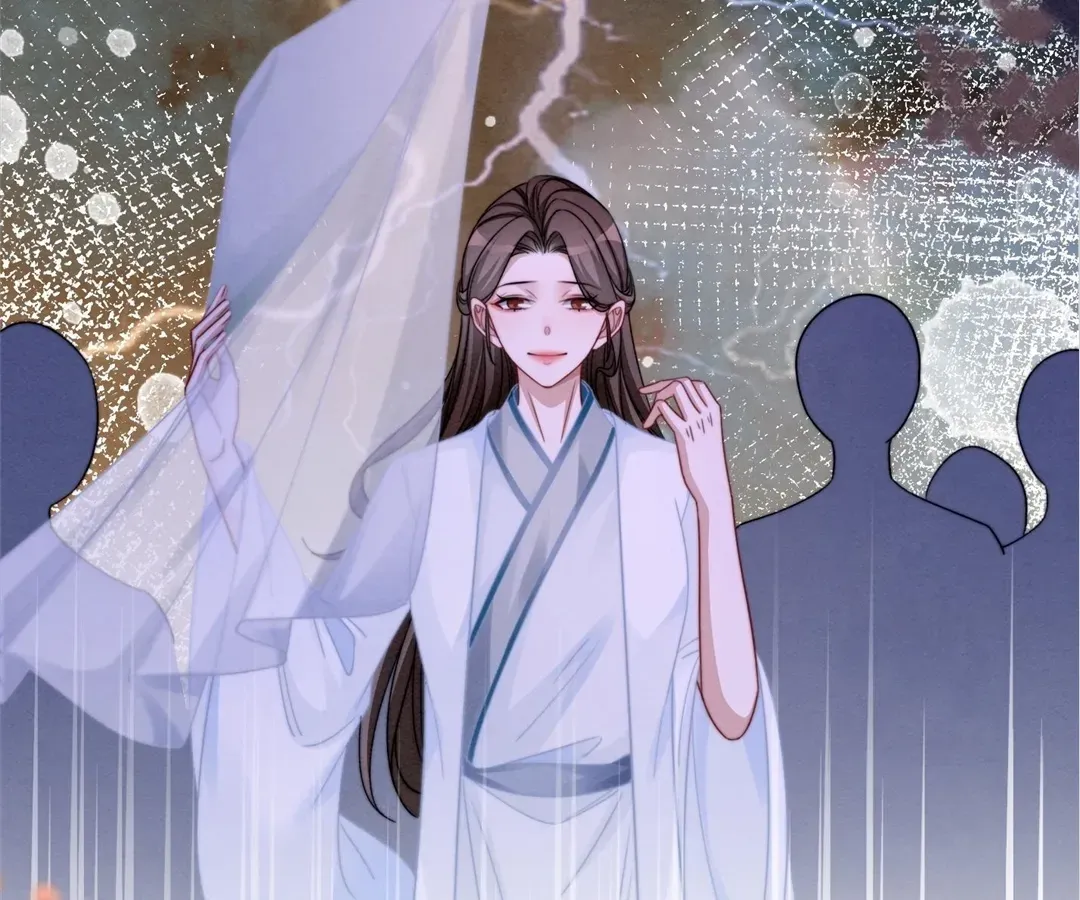 Revenge Queen Chapter 148 page 79 - 