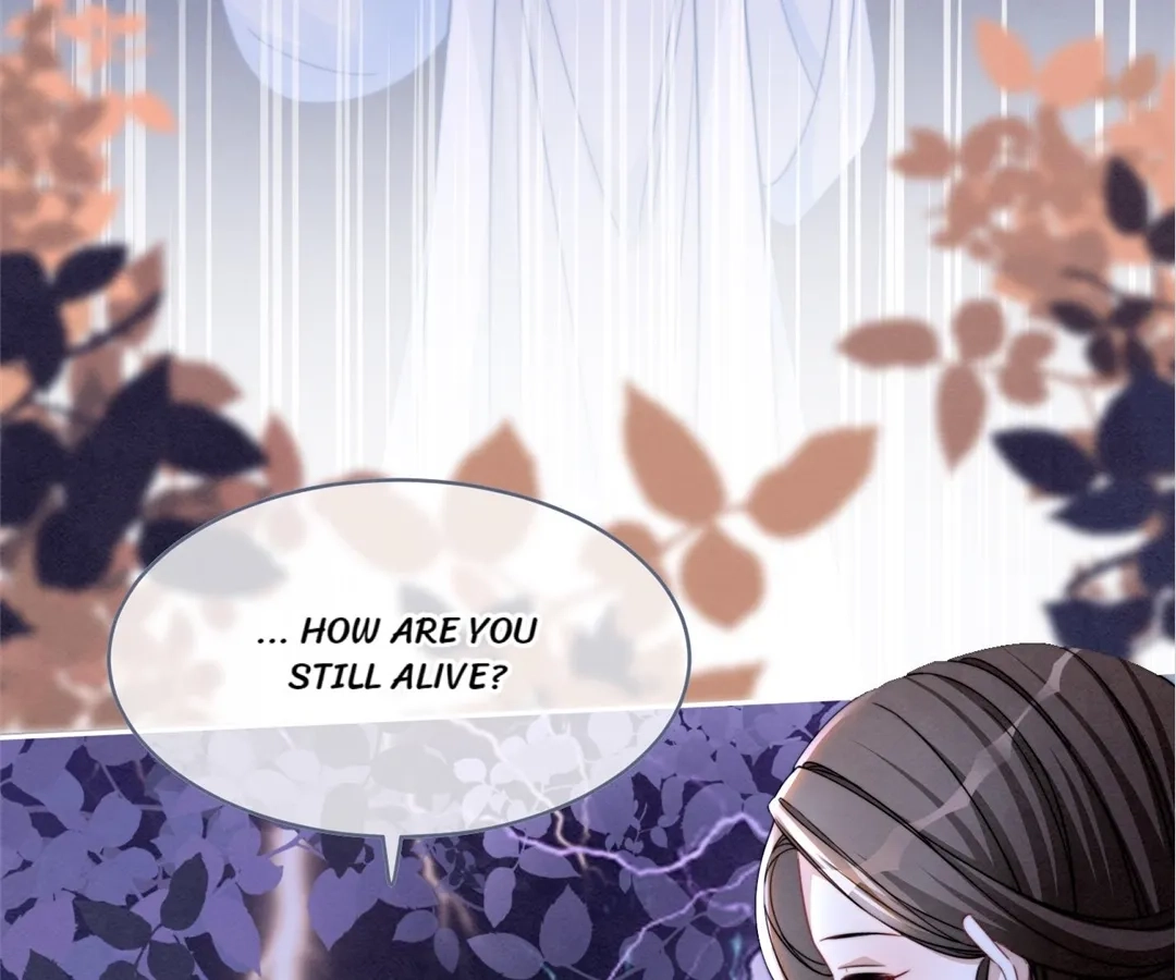 Revenge Queen Chapter 148 page 80 - 
