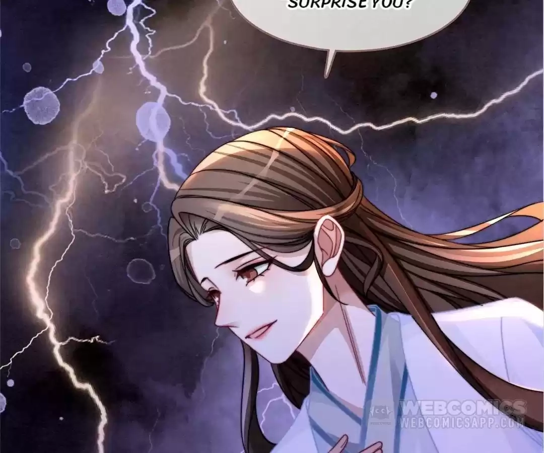 Revenge Queen Chapter 148 page 83 - 