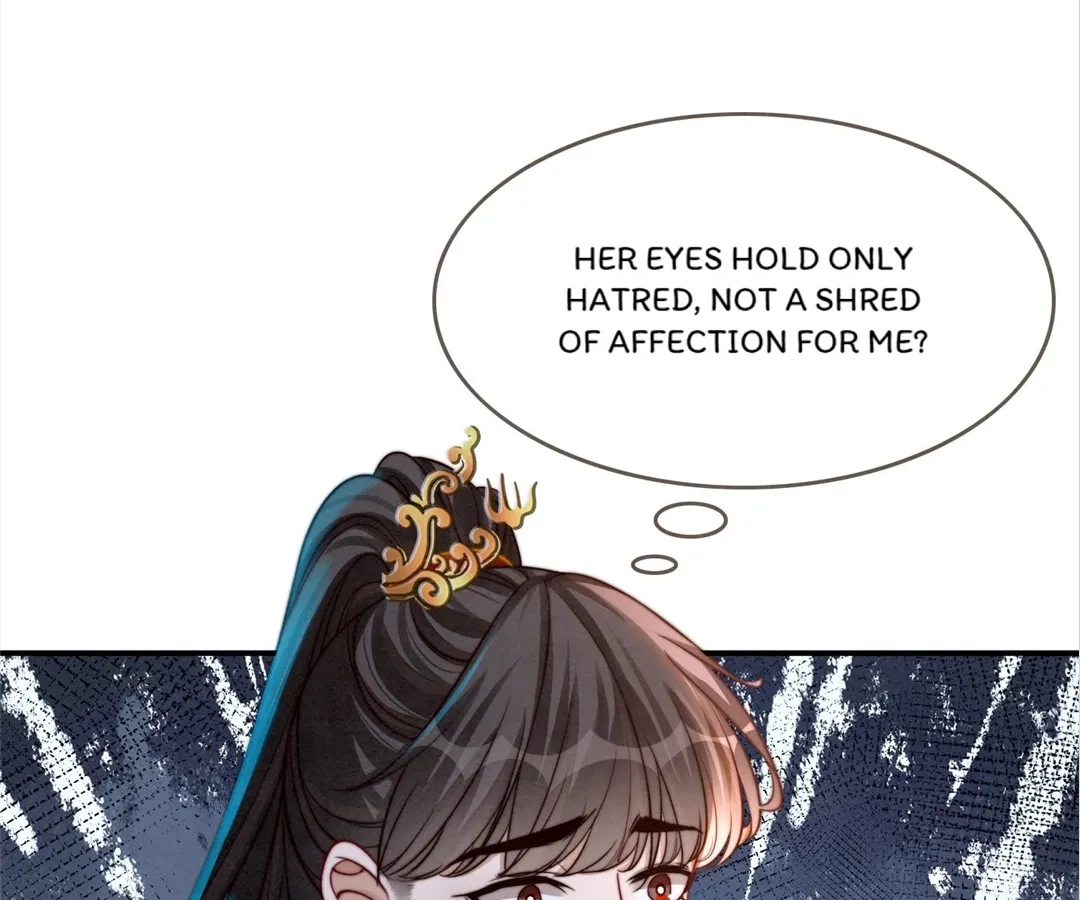 Revenge Queen Chapter 148 page 10 - 