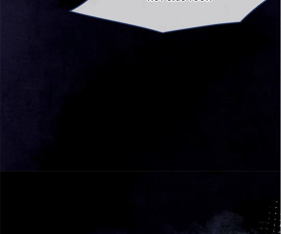 Revenge Queen Chapter 148 page 92 - 