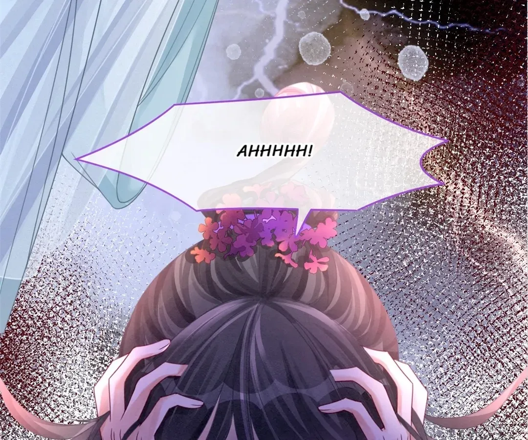 Revenge Queen Chapter 148 page 95 - 