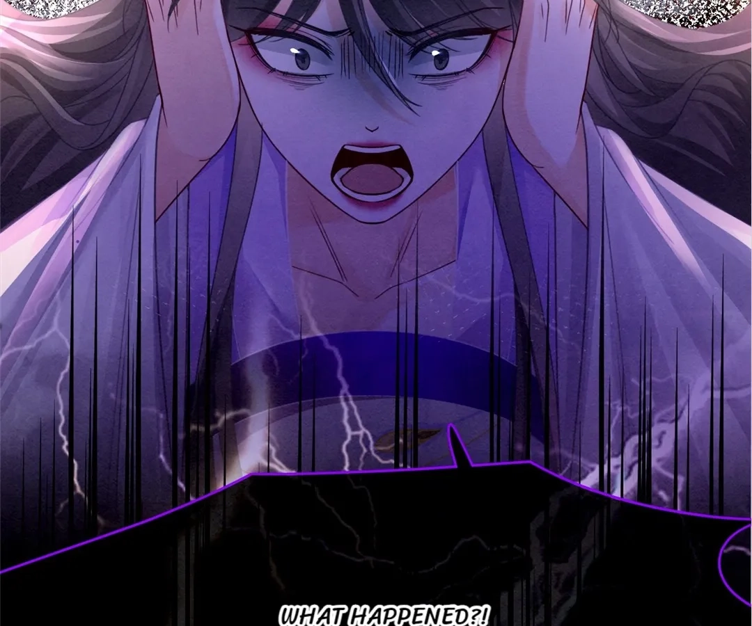 Revenge Queen Chapter 148 page 96 - 