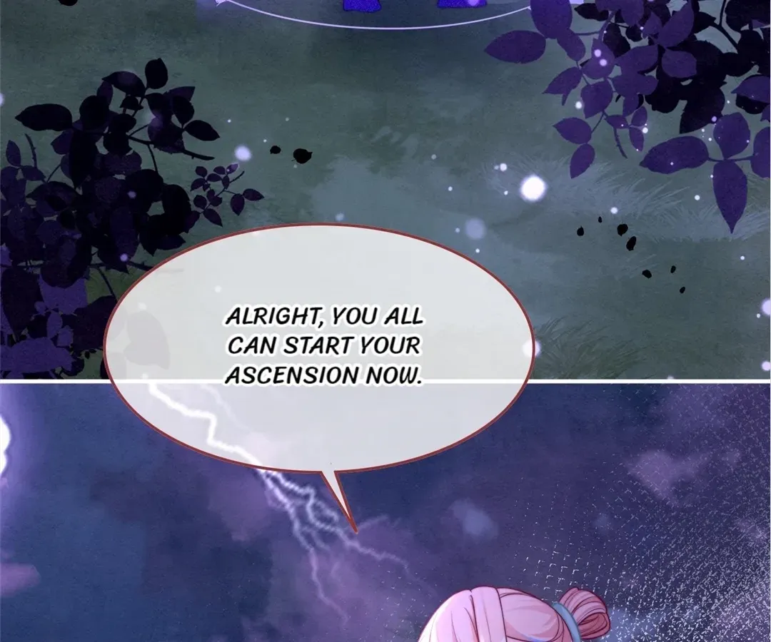 Revenge Queen Chapter 149 page 12 - 