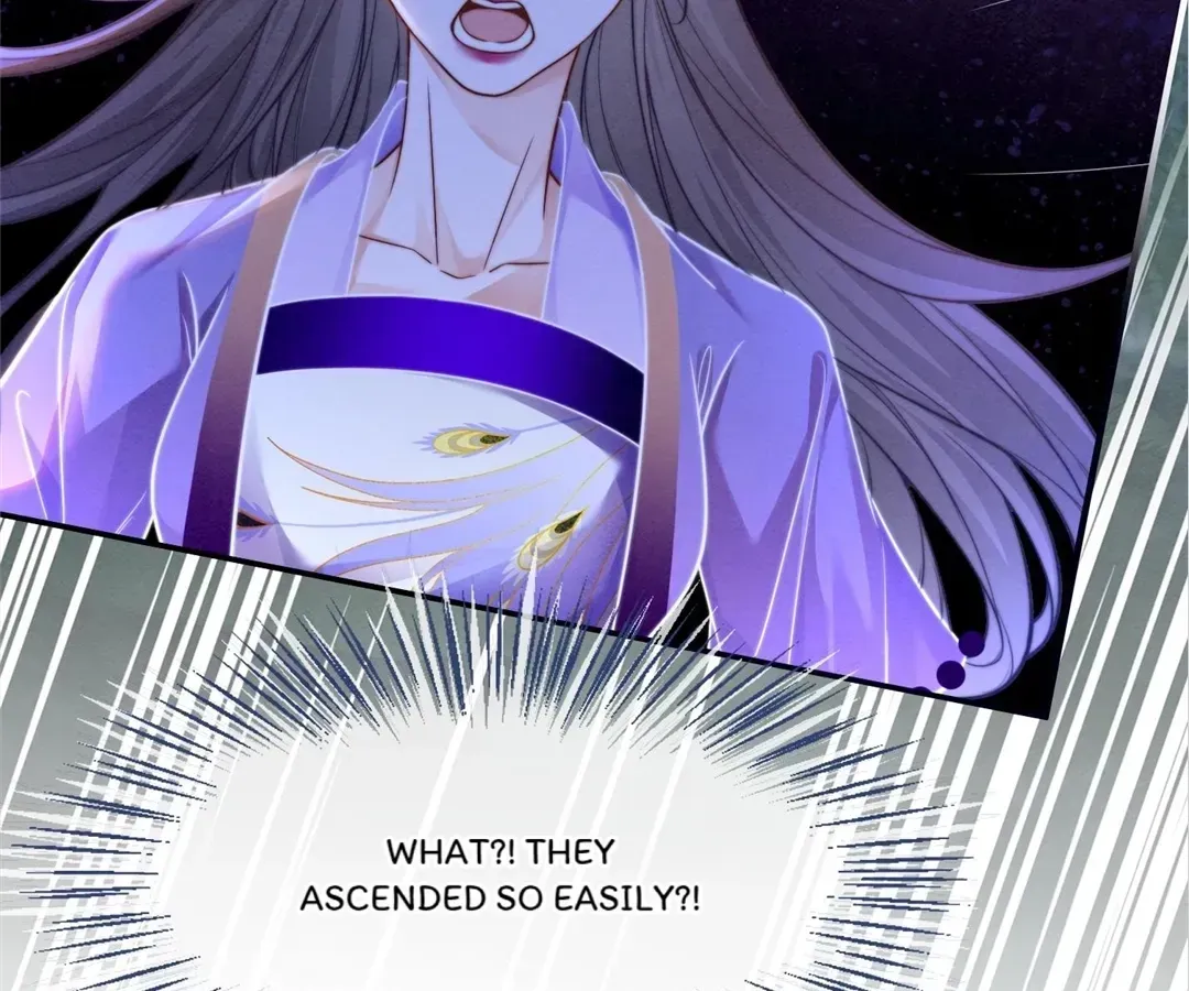 Revenge Queen Chapter 149 page 17 - 