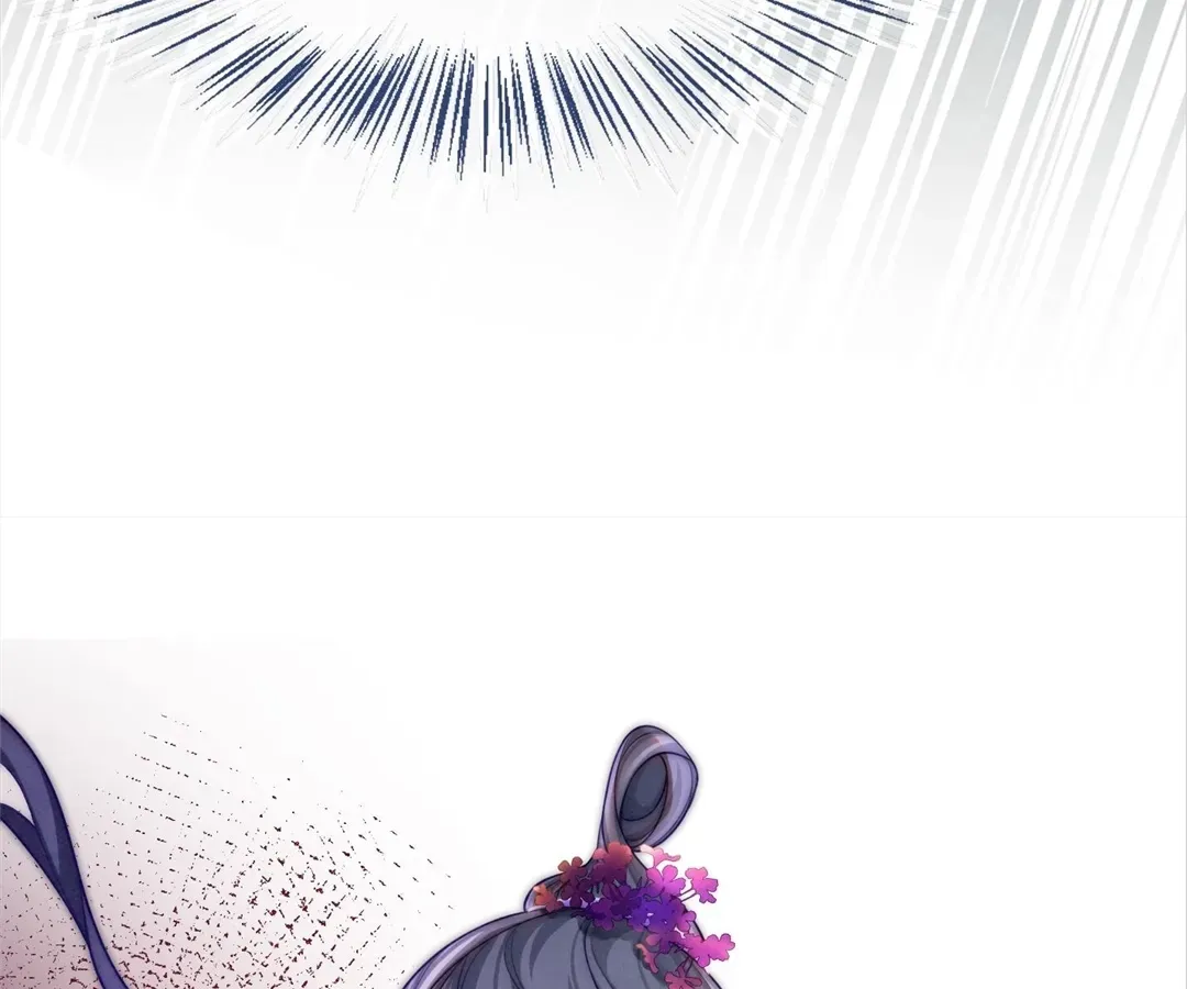 Revenge Queen Chapter 149 page 18 - 