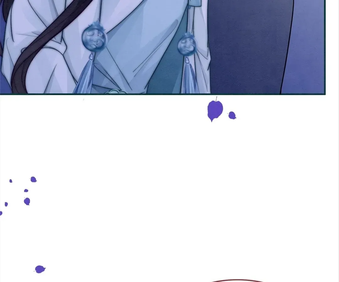 Revenge Queen Chapter 149 page 24 - 