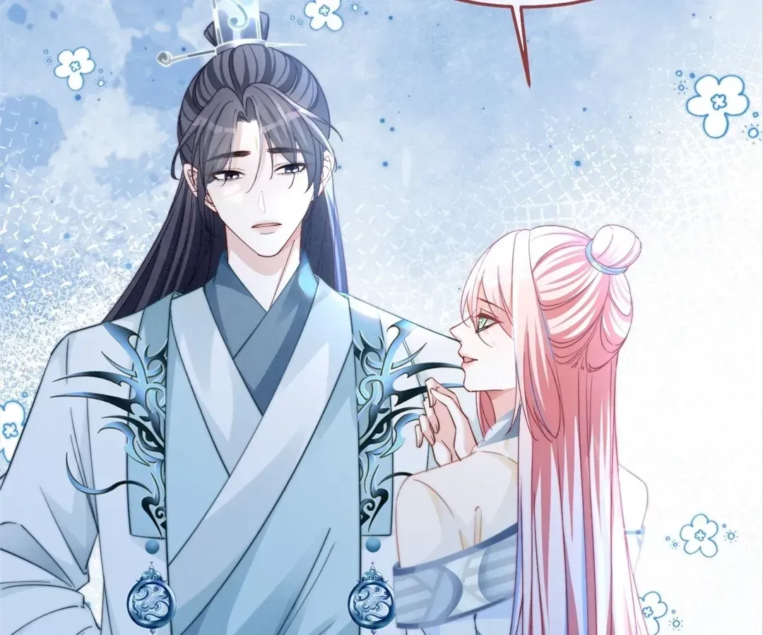 Revenge Queen Chapter 149 page 28 - 