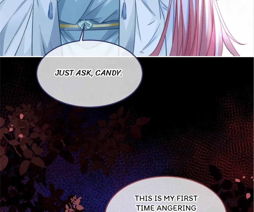 Revenge Queen Chapter 149 page 29 - 