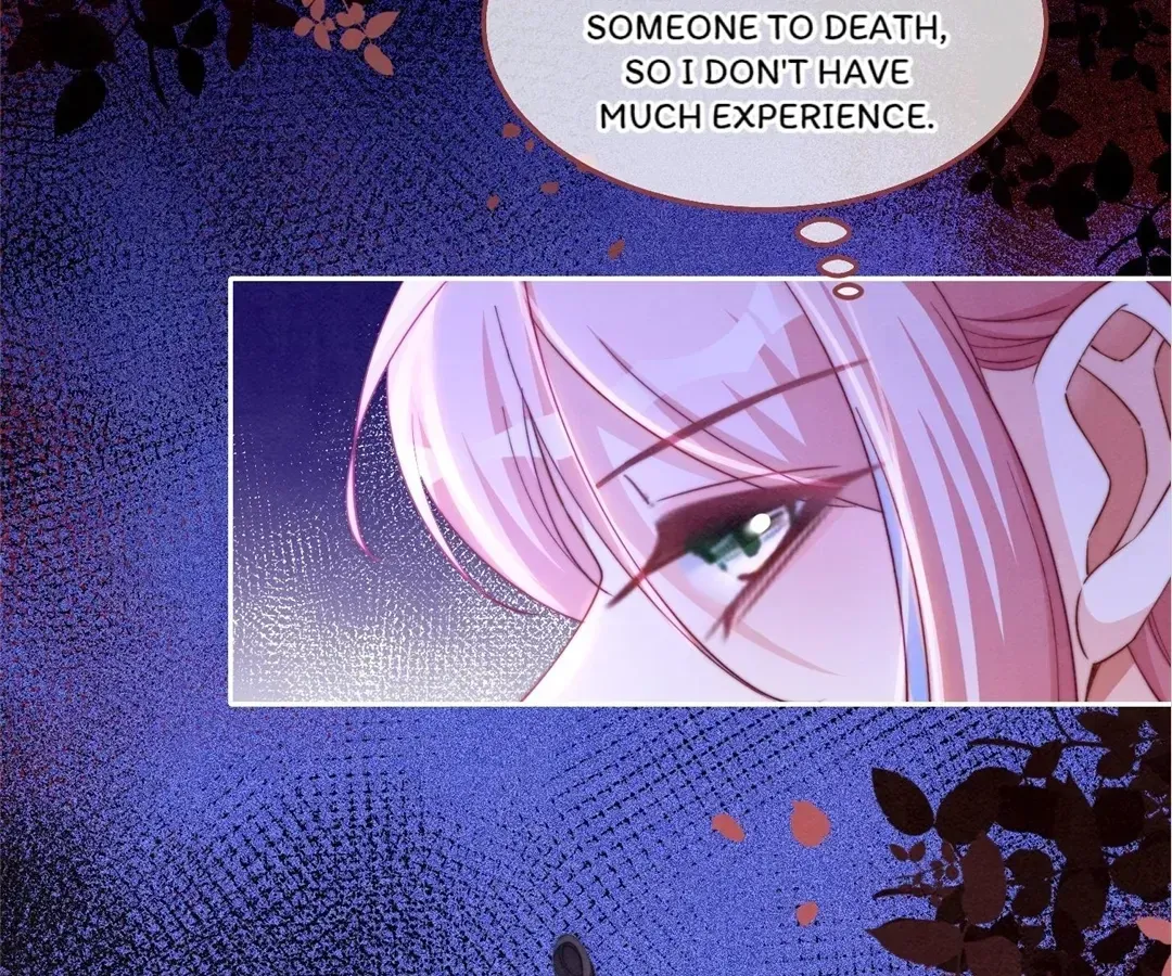 Revenge Queen Chapter 149 page 30 - 