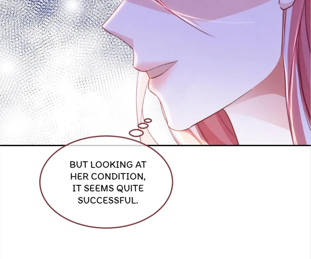 Revenge Queen Chapter 149 page 32 - 