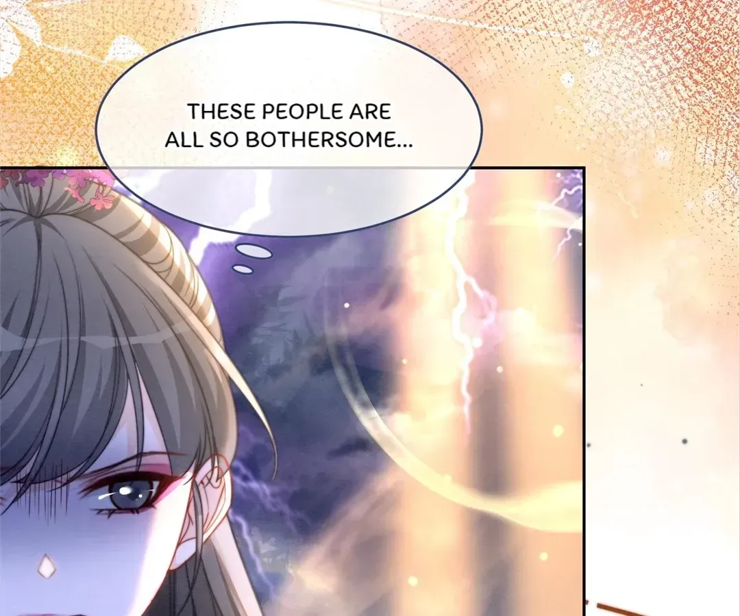 Revenge Queen Chapter 149 page 47 - 