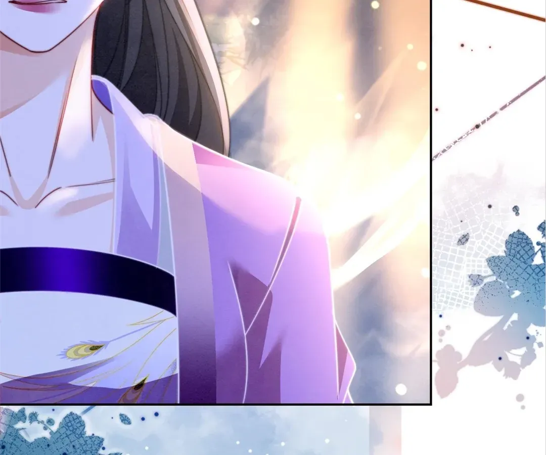 Revenge Queen Chapter 149 page 48 - 