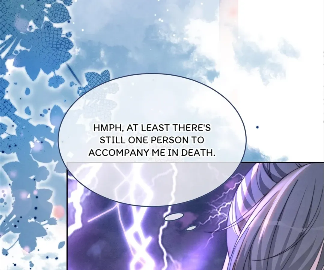 Revenge Queen Chapter 149 page 49 - 