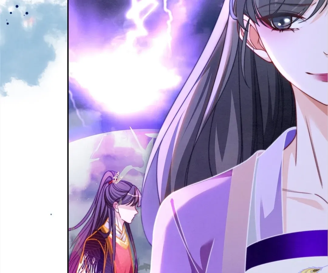 Revenge Queen Chapter 149 page 50 - 