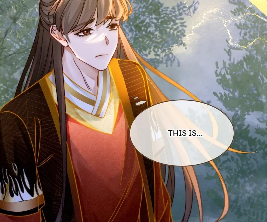 Revenge Queen Chapter 149 page 53 - 