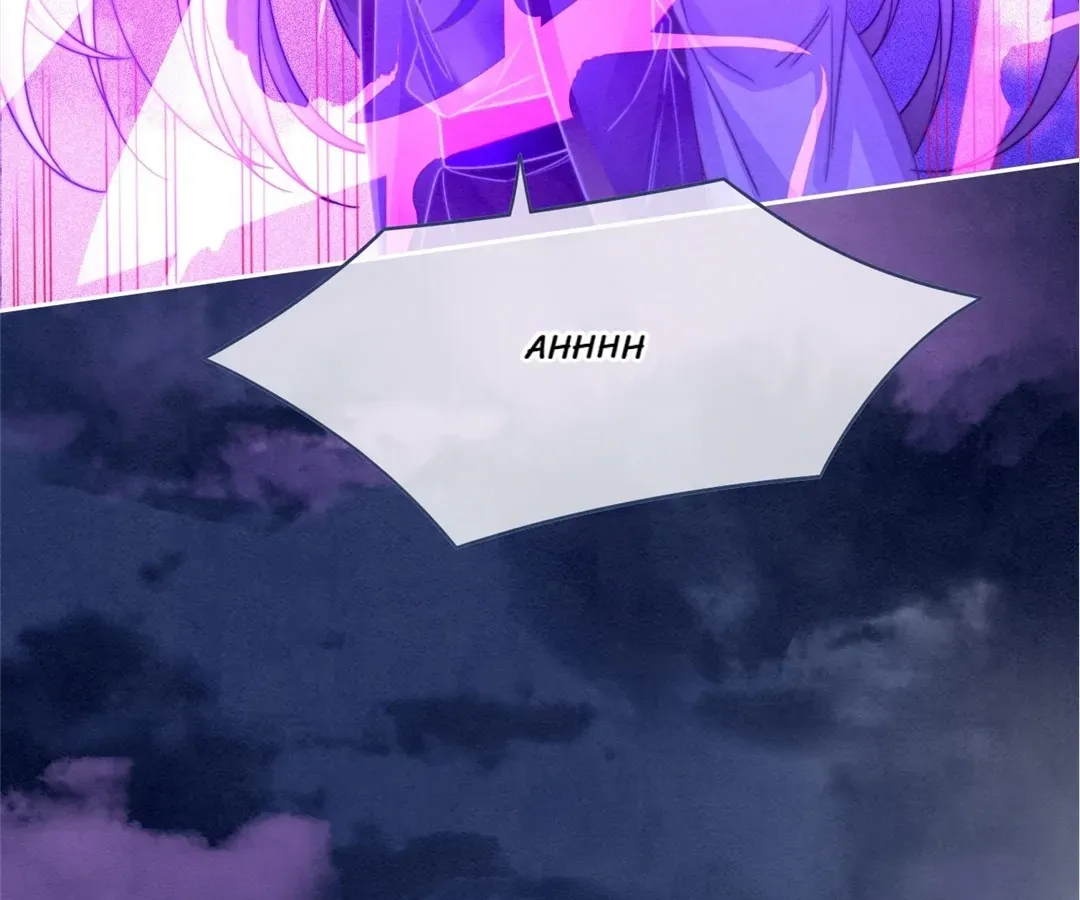 Revenge Queen Chapter 149 page 61 - 