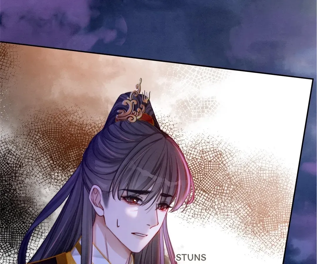 Revenge Queen Chapter 149 page 62 - 